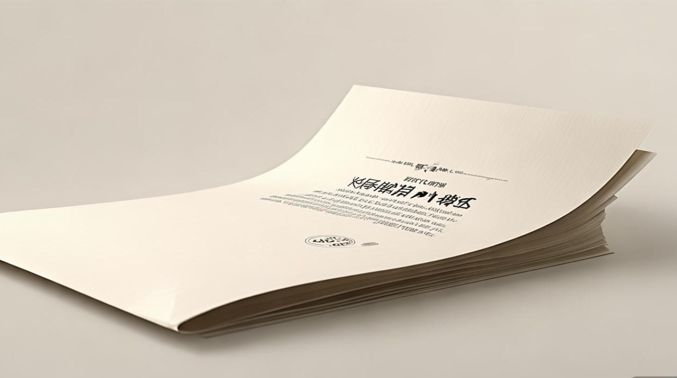 公开招聘阅档函有何具体要求? 公开招聘阅档函有何具体要求?