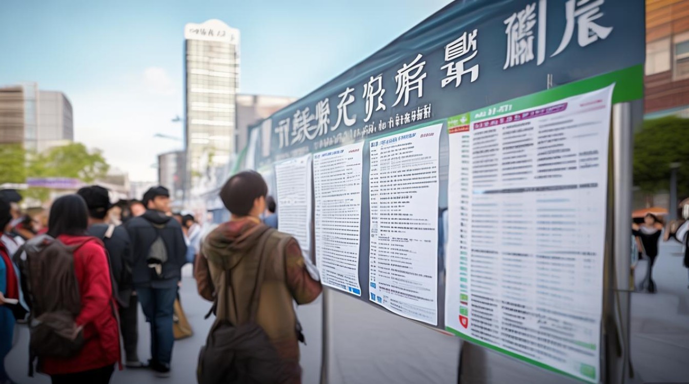 章丘市公开招聘,哪些岗位可报? 章丘市公开招聘,哪些岗位可报?