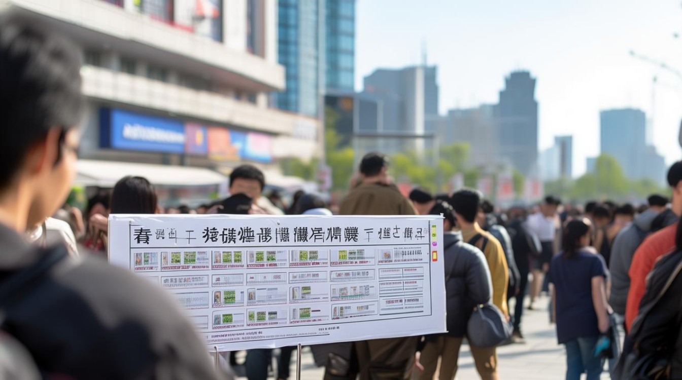 章丘市公开招聘,哪些岗位可报? 章丘市公开招聘,哪些岗位可报?