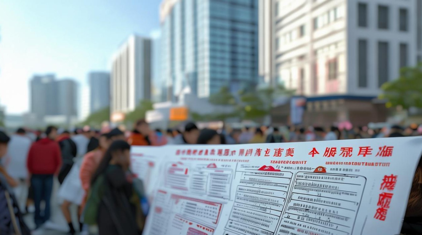 章丘市公开招聘,哪些岗位可报? 章丘市公开招聘,哪些岗位可报?