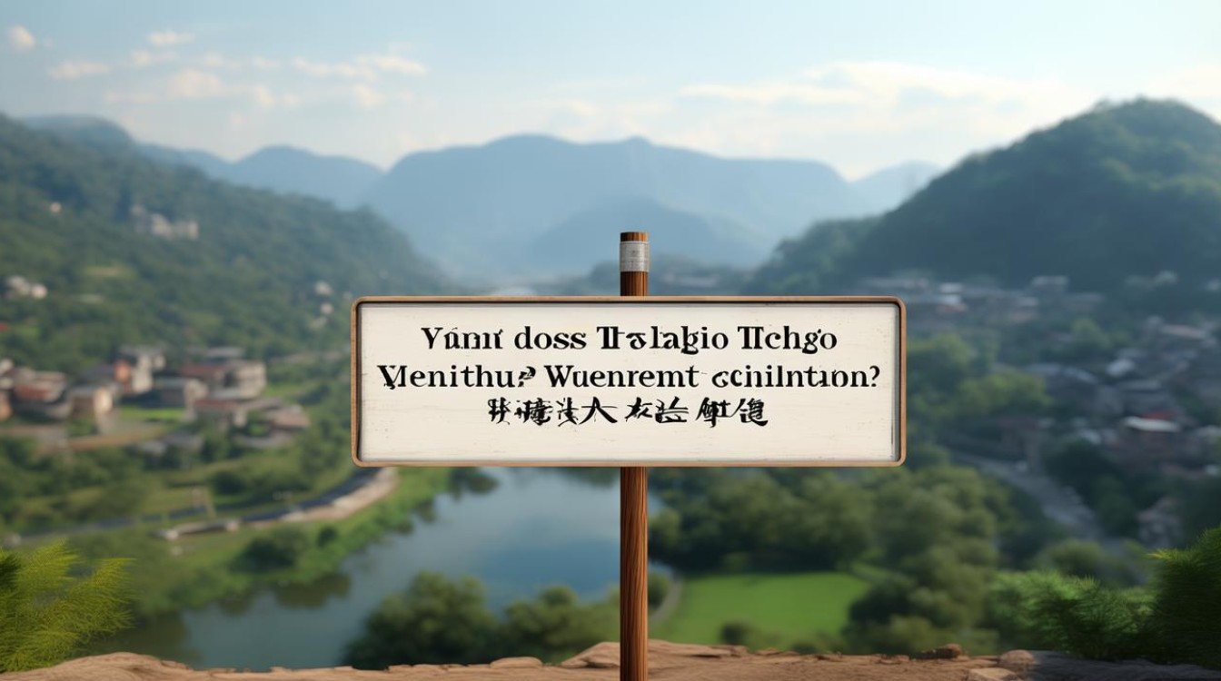 阳朔教师招聘何时开始?条件是什么? 阳朔教师招聘何时开始?条件是什么?