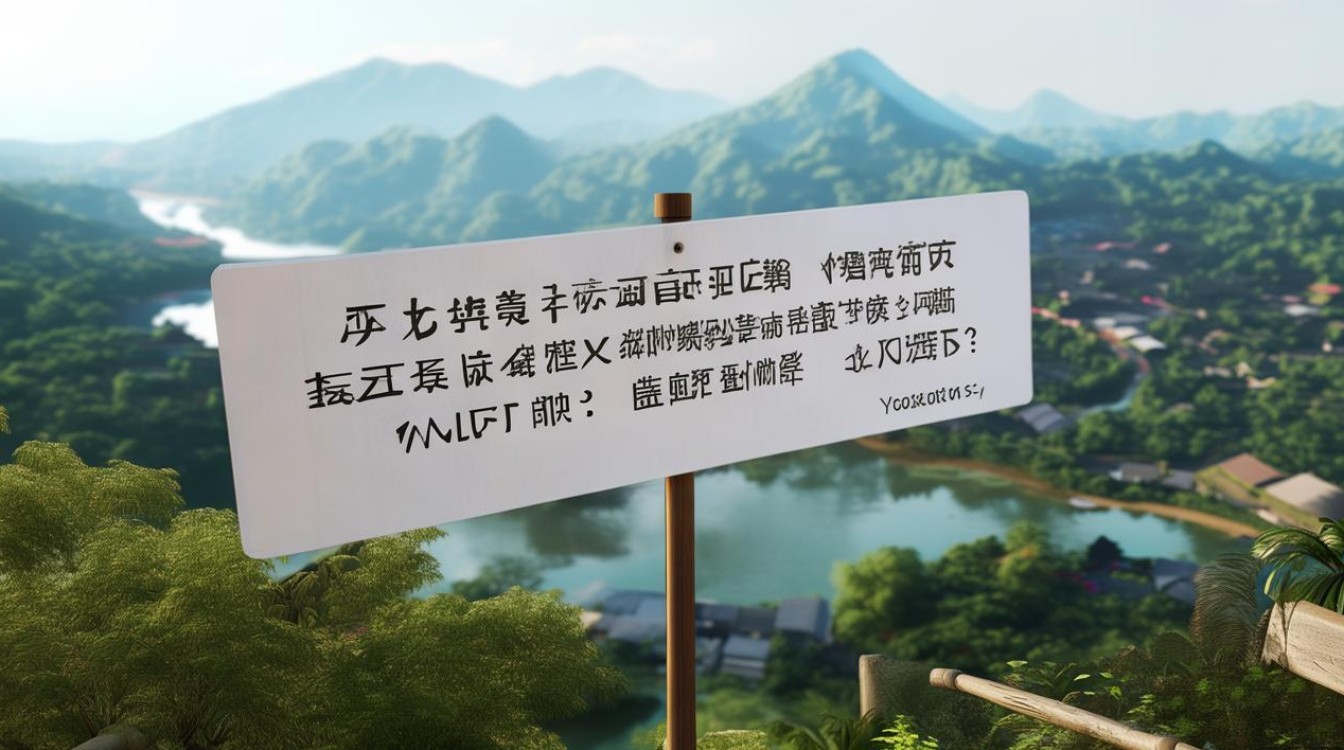 阳朔教师招聘何时开始?条件是什么? 阳朔教师招聘何时开始?条件是什么?