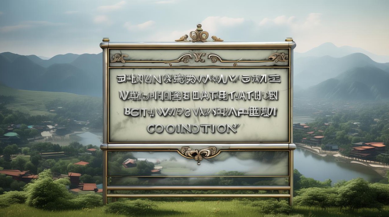 阳朔教师招聘何时开始?条件是什么? 阳朔教师招聘何时开始?条件是什么?