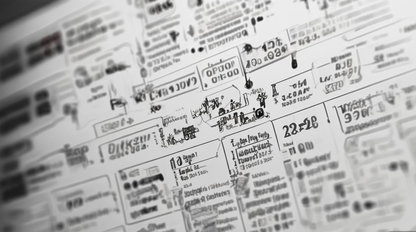 哪些行业工资高,现在哪个最赚钱? 哪些行业工资高,现在哪个最赚钱?