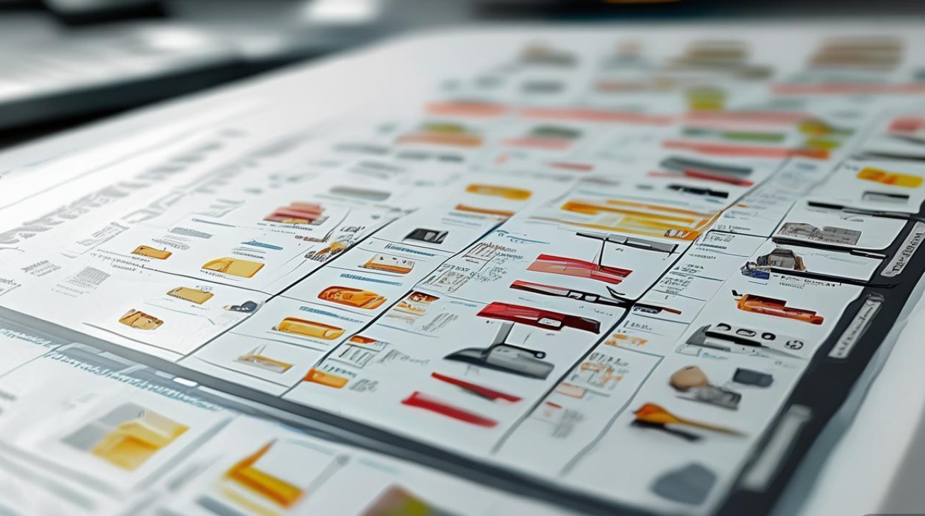 哪些行业工资高,现在哪个最赚钱? 哪些行业工资高,现在哪个最赚钱?
