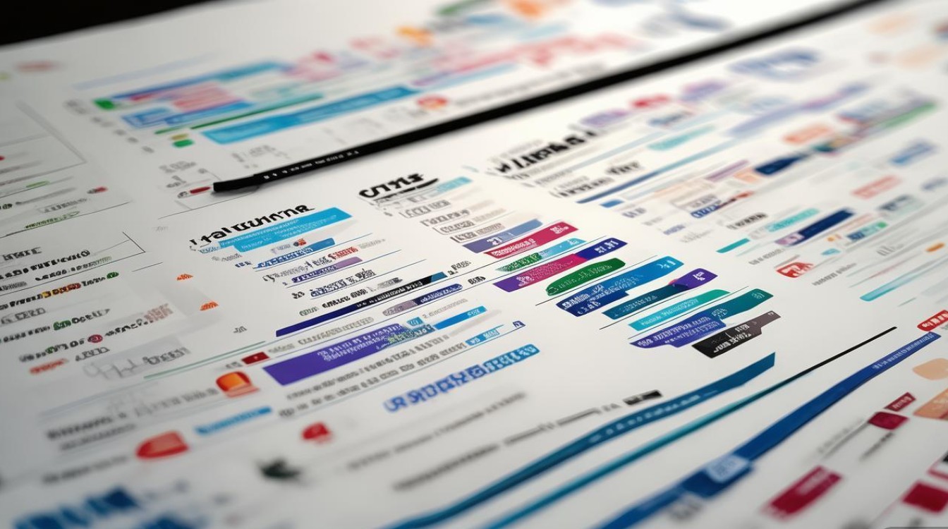 哪些行业工资高,现在哪个最赚钱? 哪些行业工资高,现在哪个最赚钱?