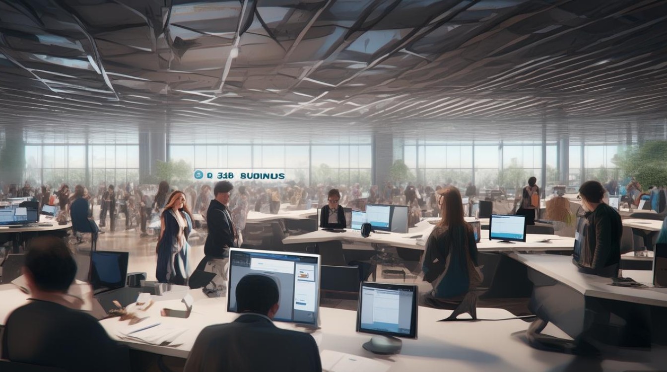 大公司公开招聘,有何新岗位或特殊要求? 大公司公开招聘,有何新岗位或特殊要求?