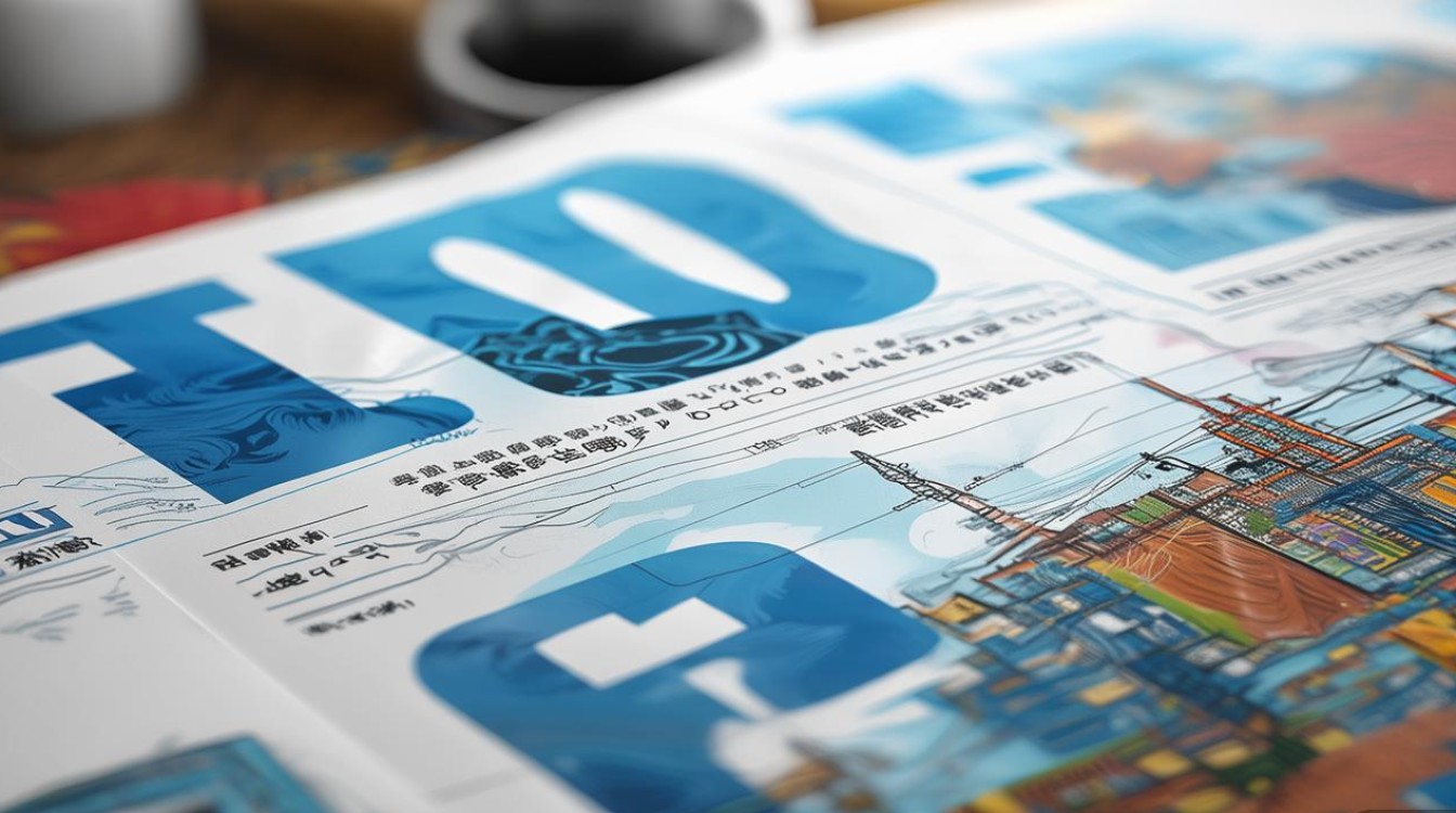 天津电力公开招聘何时报名?条件有哪些? 天津电力公开招聘何时报名?条件有哪些?