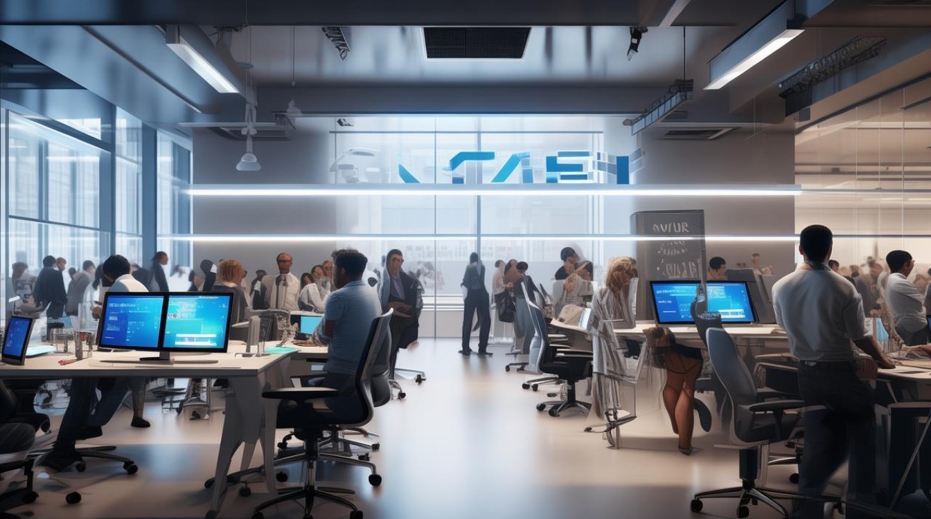 大公司公开招聘,有何新岗位或特殊要求? 大公司公开招聘,有何新岗位或特殊要求?