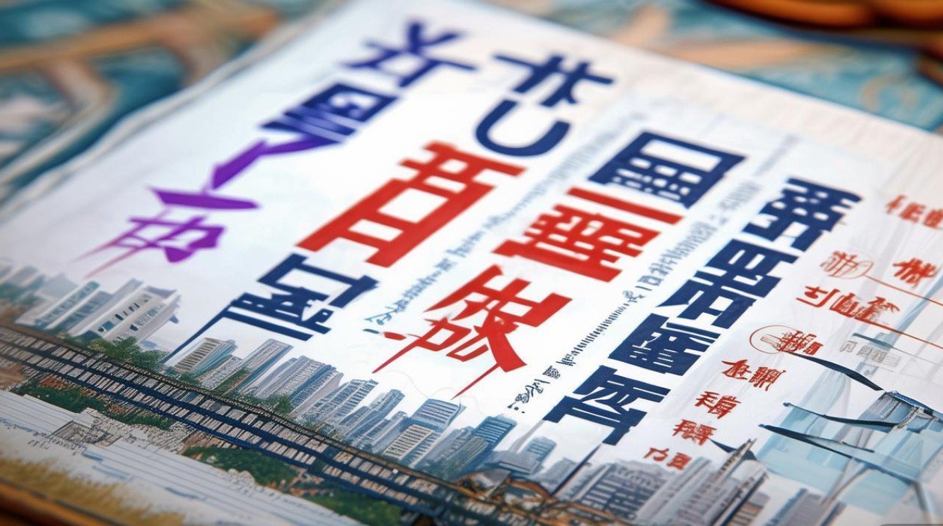 天津电力公开招聘何时报名?条件有哪些? 天津电力公开招聘何时报名?条件有哪些?