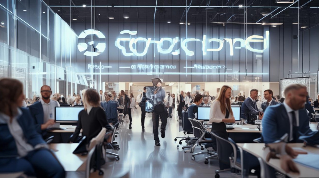 大公司公开招聘,有何新岗位或特殊要求? 大公司公开招聘,有何新岗位或特殊要求?