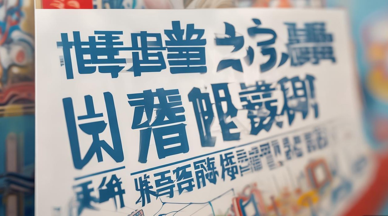 天津电力公开招聘何时报名?条件有哪些? 天津电力公开招聘何时报名?条件有哪些?