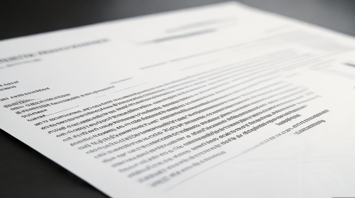 公开招聘计划函有何具体内容? 公开招聘计划函有何具体内容?