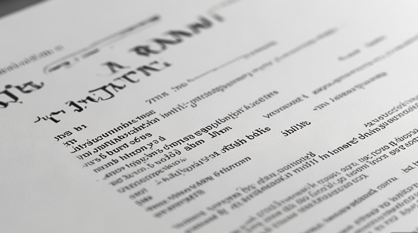 公开招聘计划函有何具体内容? 公开招聘计划函有何具体内容?