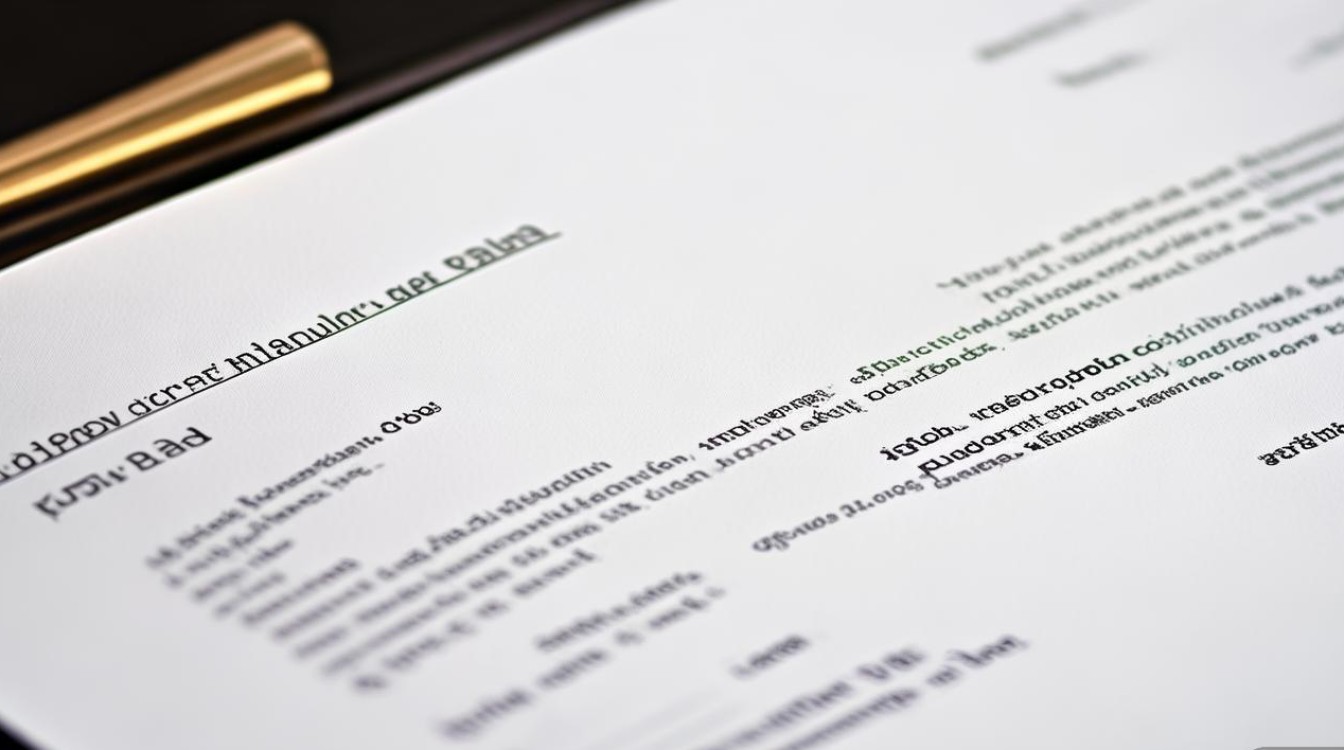 公开招聘计划函有何具体内容? 公开招聘计划函有何具体内容?