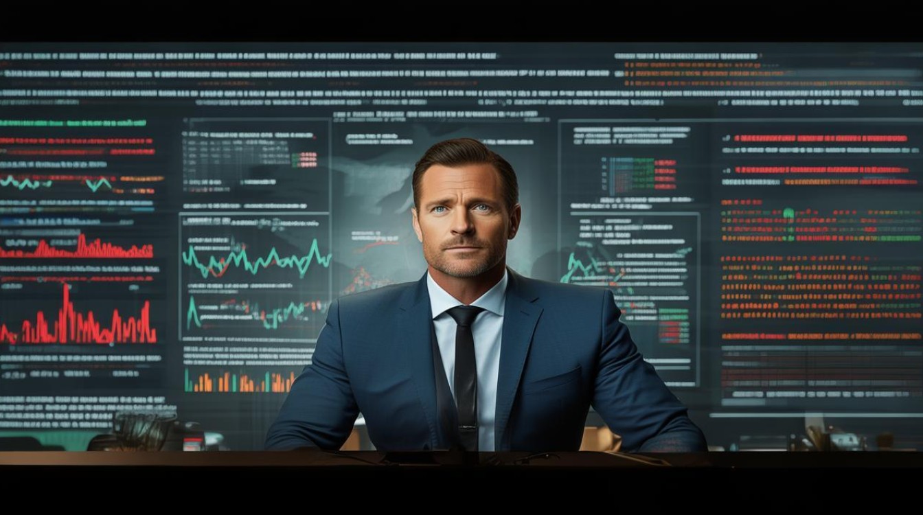 金融家究竟是什么? 金融家究竟是什么?