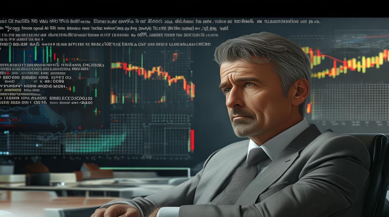 金融家究竟是什么? 金融家究竟是什么?