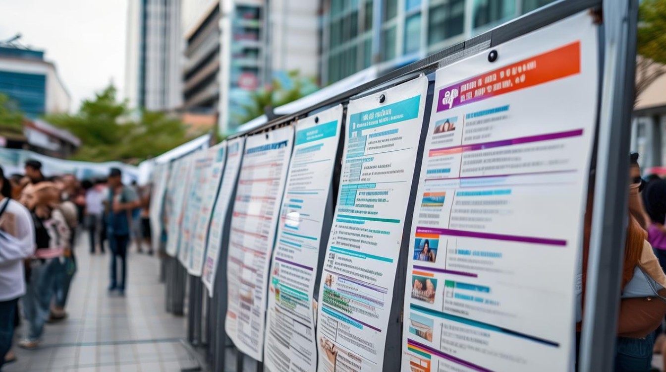 奉贤区公开招聘,哪些岗位在招? 奉贤区公开招聘,哪些岗位在招?