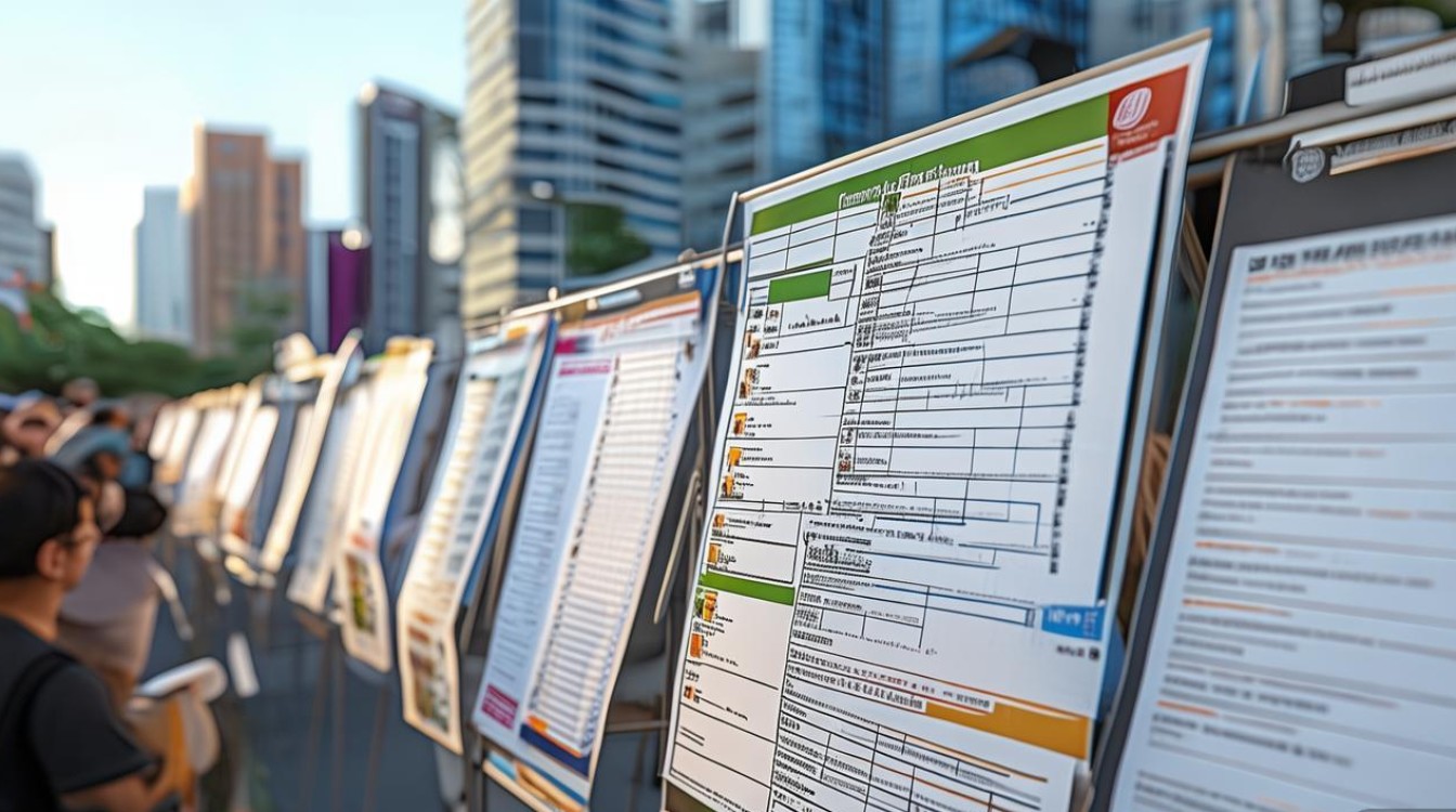 奉贤区公开招聘,哪些岗位在招? 奉贤区公开招聘,哪些岗位在招?