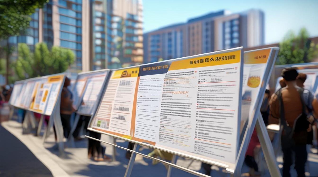 奉贤区公开招聘,哪些岗位在招? 奉贤区公开招聘,哪些岗位在招?