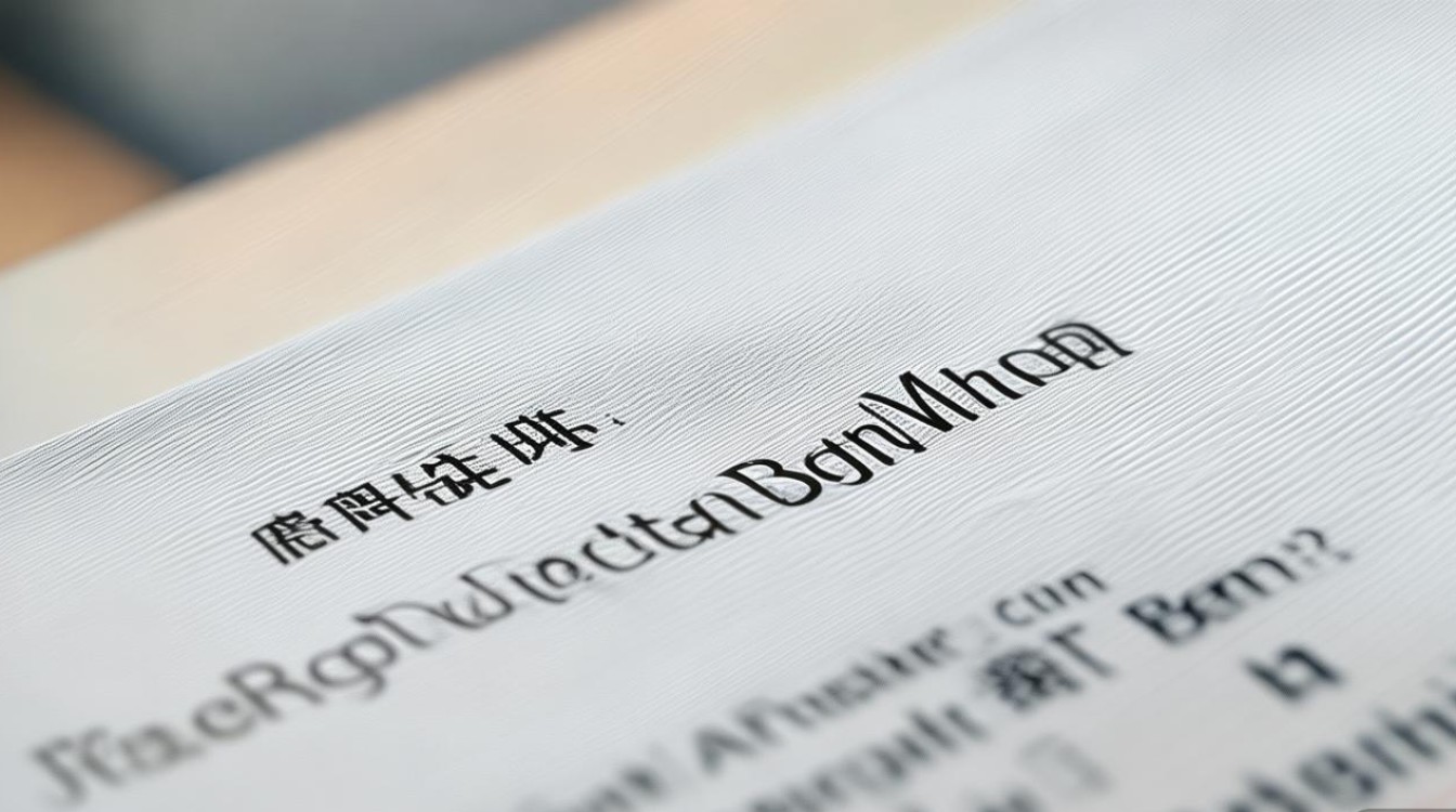 江干区教师招聘何时开始报名? 江干区教师招聘何时开始报名?