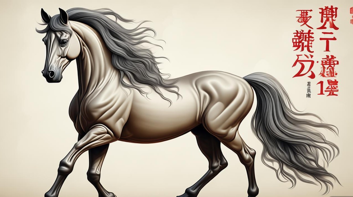 14年生肖是什么? 14年生肖是什么?