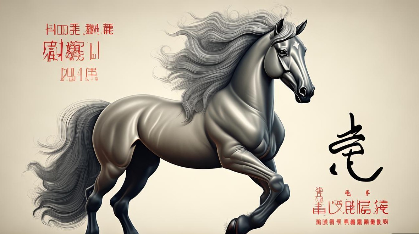 14年生肖是什么? 14年生肖是什么?