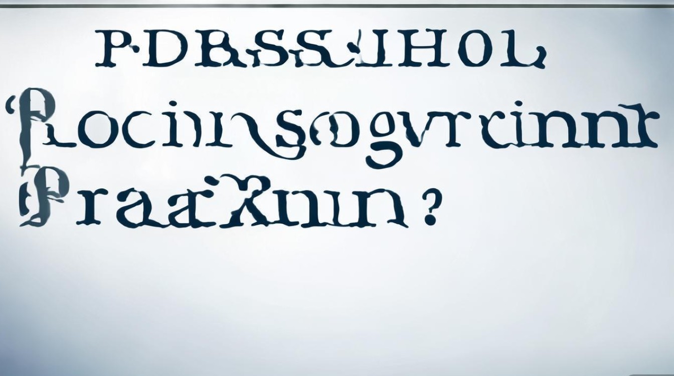 公开招聘校长笔试题,考什么? 公开招聘校长笔试题,考什么?
