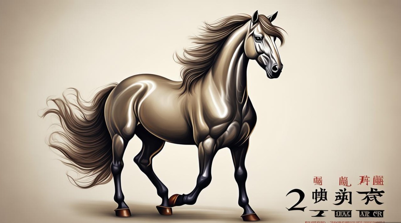 14年生肖是什么? 14年生肖是什么?