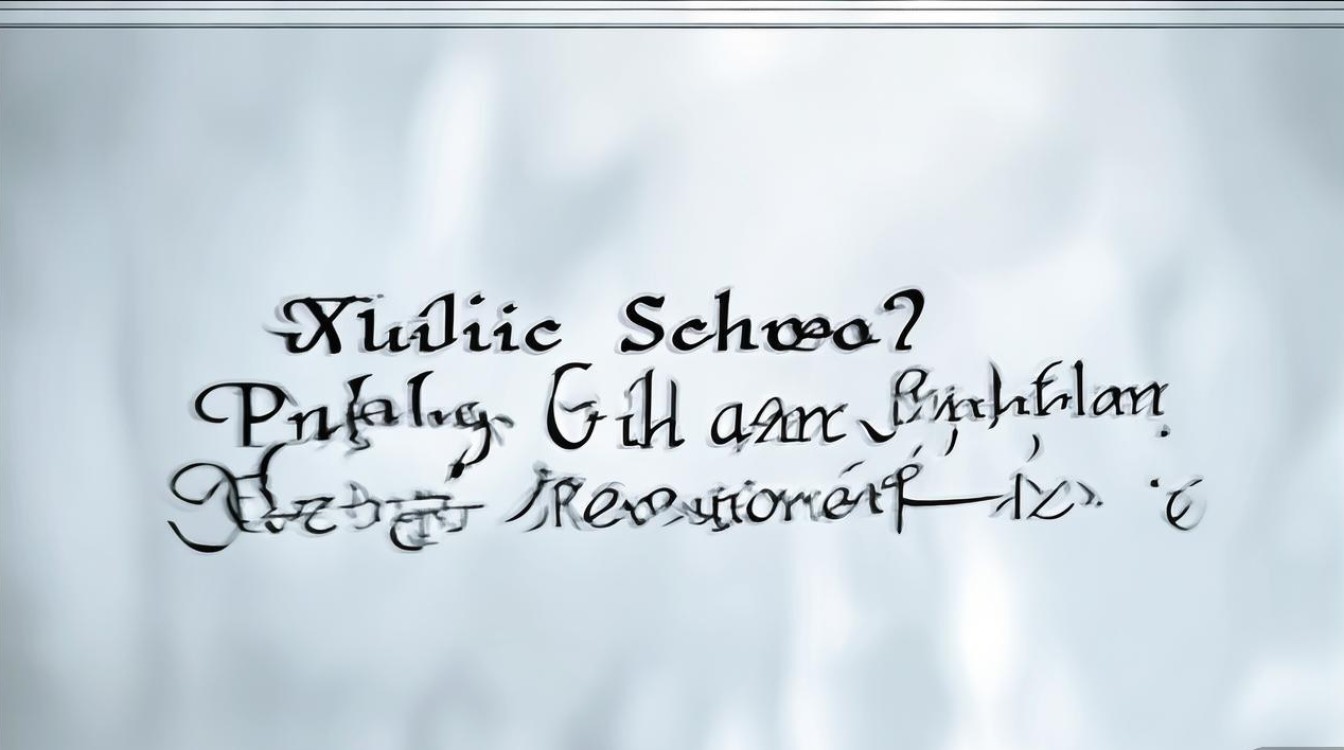 公开招聘校长笔试题,考什么? 公开招聘校长笔试题,考什么?