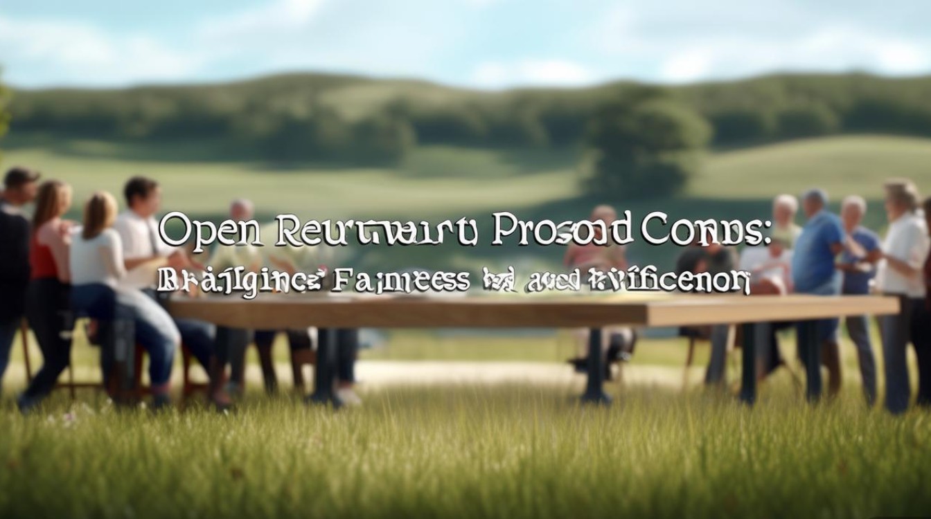 公开招聘利弊如何?公平与效率如何平衡? 公开招聘利弊如何?公平与效率如何平衡?