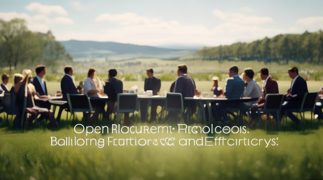 公开招聘利弊如何?公平与效率如何平衡? 公开招聘利弊如何?公平与效率如何平衡?