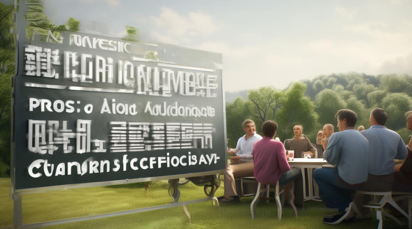 公开招聘利弊如何?公平与效率如何平衡? 公开招聘利弊如何?公平与效率如何平衡?