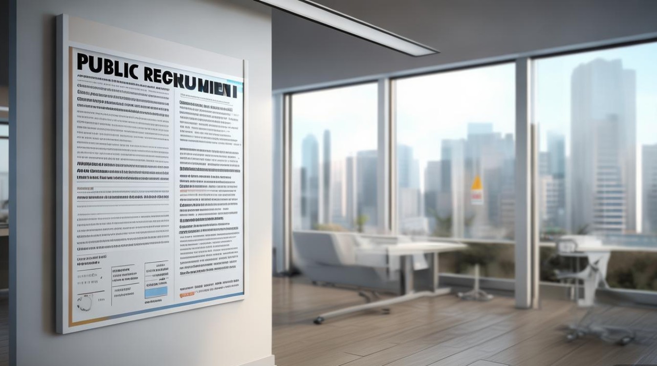 公开编制内招聘,编制内如何公开招聘? 公开编制内招聘,编制内如何公开招聘?