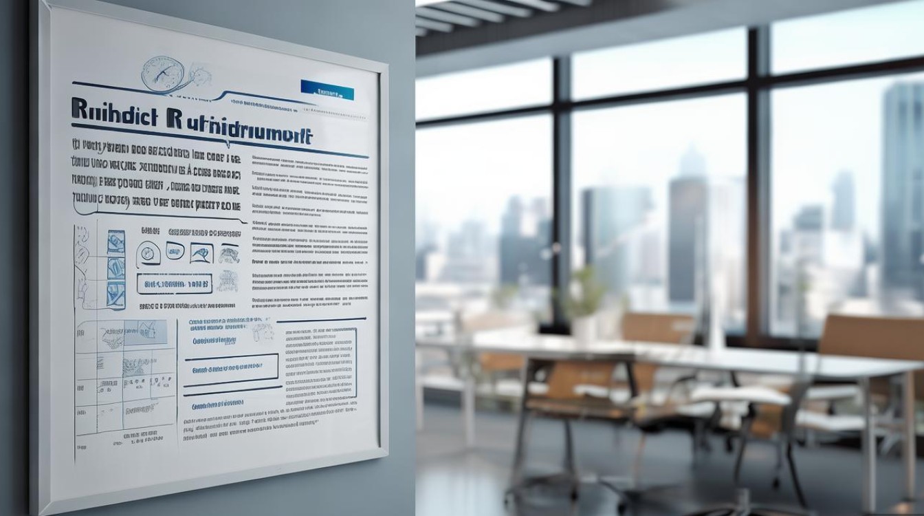 公开编制内招聘,编制内如何公开招聘? 公开编制内招聘,编制内如何公开招聘?