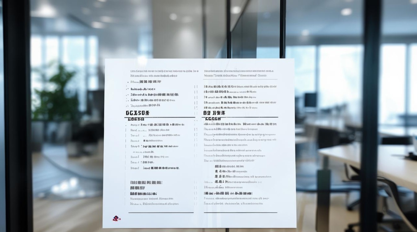 皖能电厂招聘啥岗位?要求高吗? 皖能电厂招聘啥岗位?要求高吗?