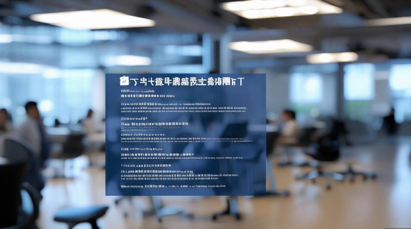 皖能电厂招聘啥岗位?要求高吗? 皖能电厂招聘啥岗位?要求高吗?