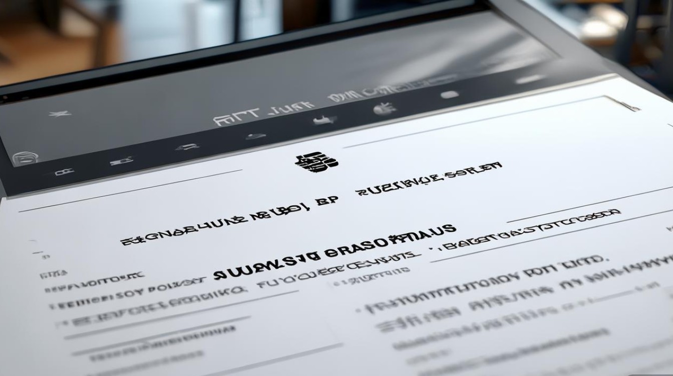 皖能电厂招聘啥岗位?要求高吗? 皖能电厂招聘啥岗位?要求高吗?