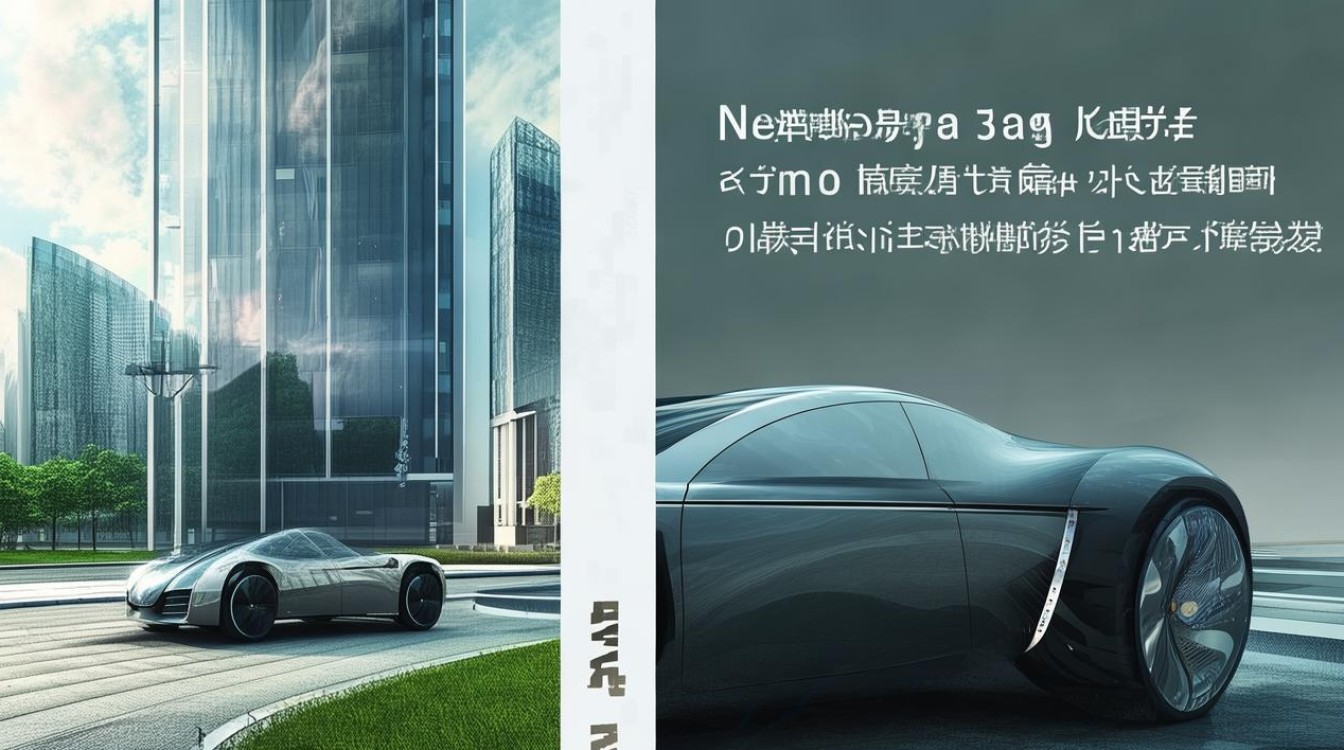 新能源属于哪个专业类别? 新能源属于哪个专业类别?