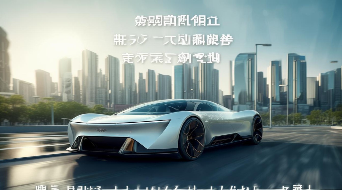 新能源属于哪个专业类别? 新能源属于哪个专业类别?