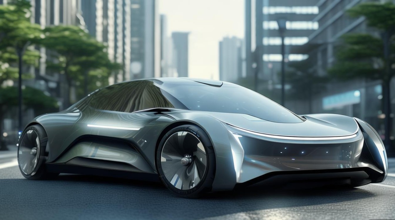 新能源属于哪个专业类别? 新能源属于哪个专业类别?