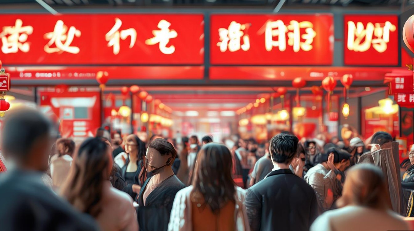 过年什么工作好找?有哪些岗位需求大? 过年什么工作好找?有哪些岗位需求大?