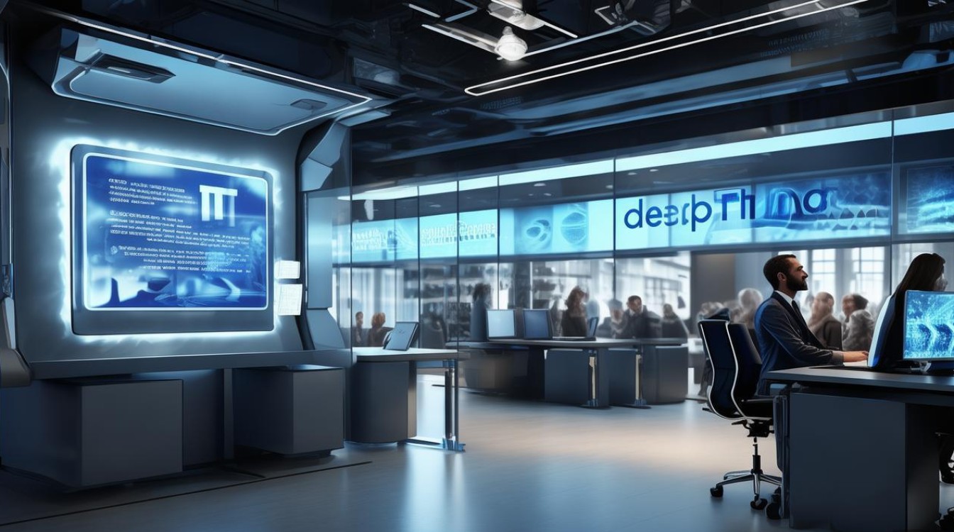 深科技是家什么公司? 深科技是家什么公司?