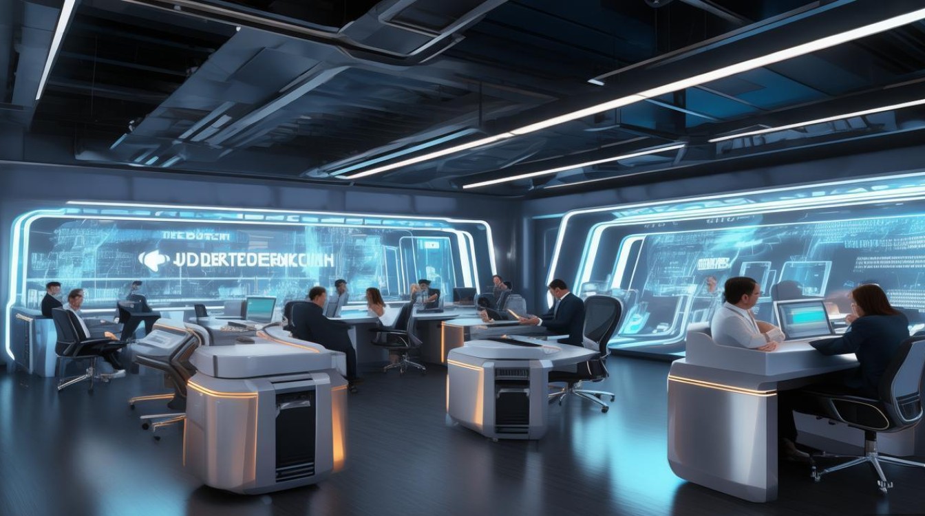 深科技是家什么公司? 深科技是家什么公司?