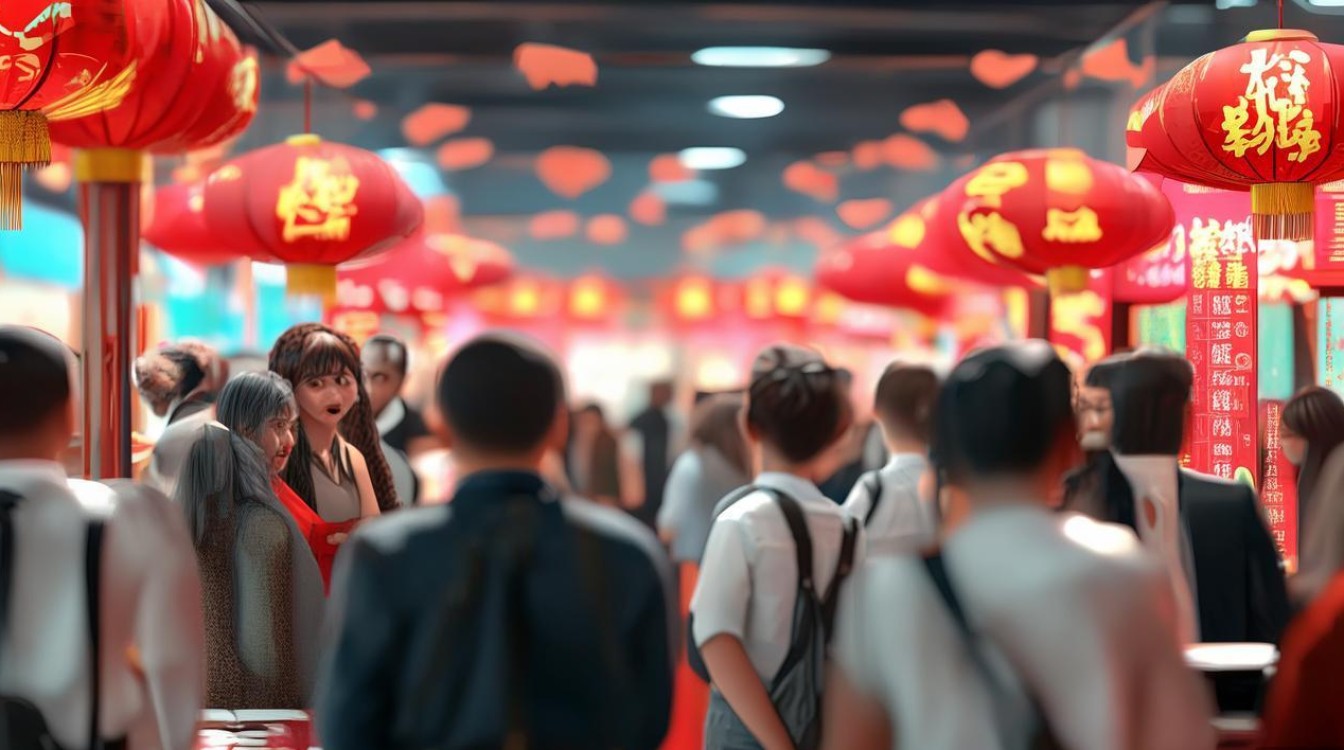 过年什么工作好找?有哪些岗位需求大? 过年什么工作好找?有哪些岗位需求大?