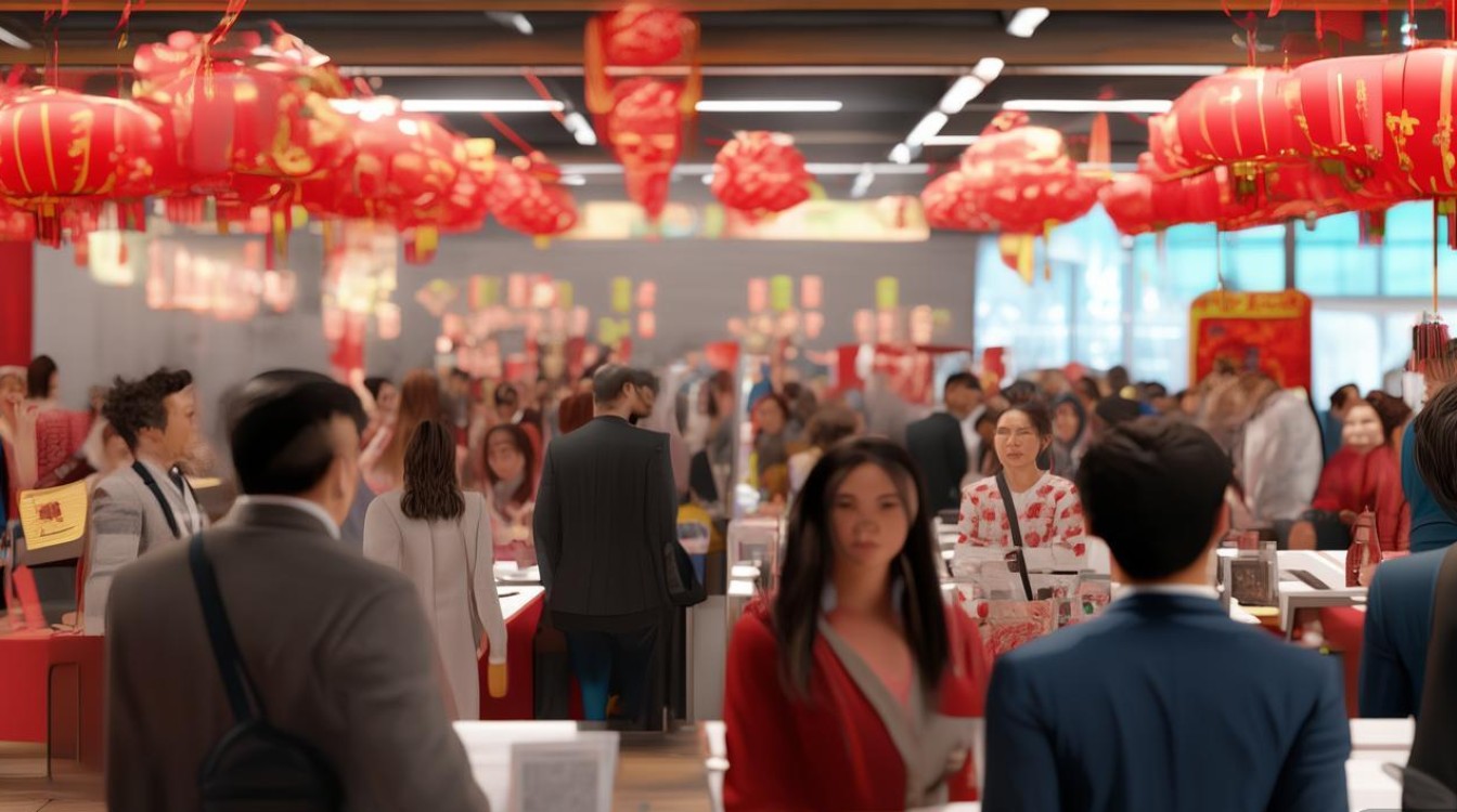 过年什么工作好找?有哪些岗位需求大? 过年什么工作好找?有哪些岗位需求大?