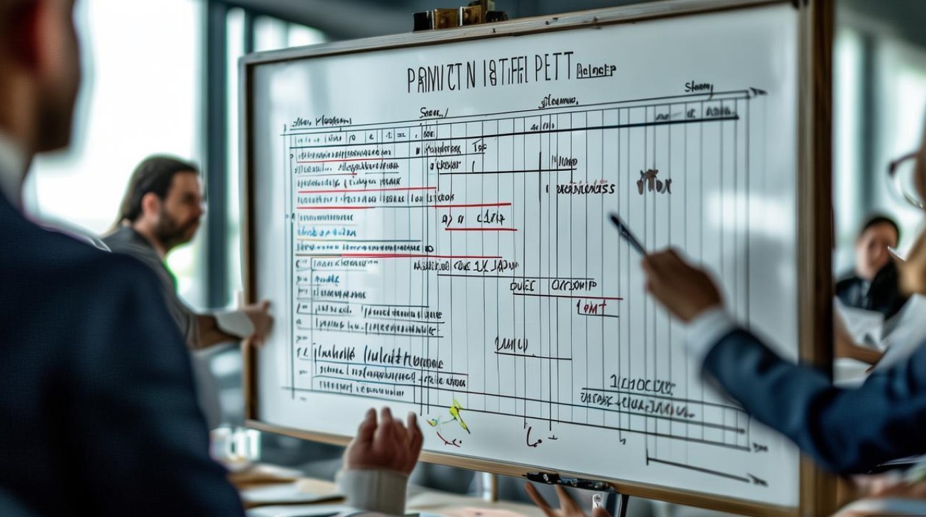 项目管理为何不可或缺? 项目管理为何不可或缺?