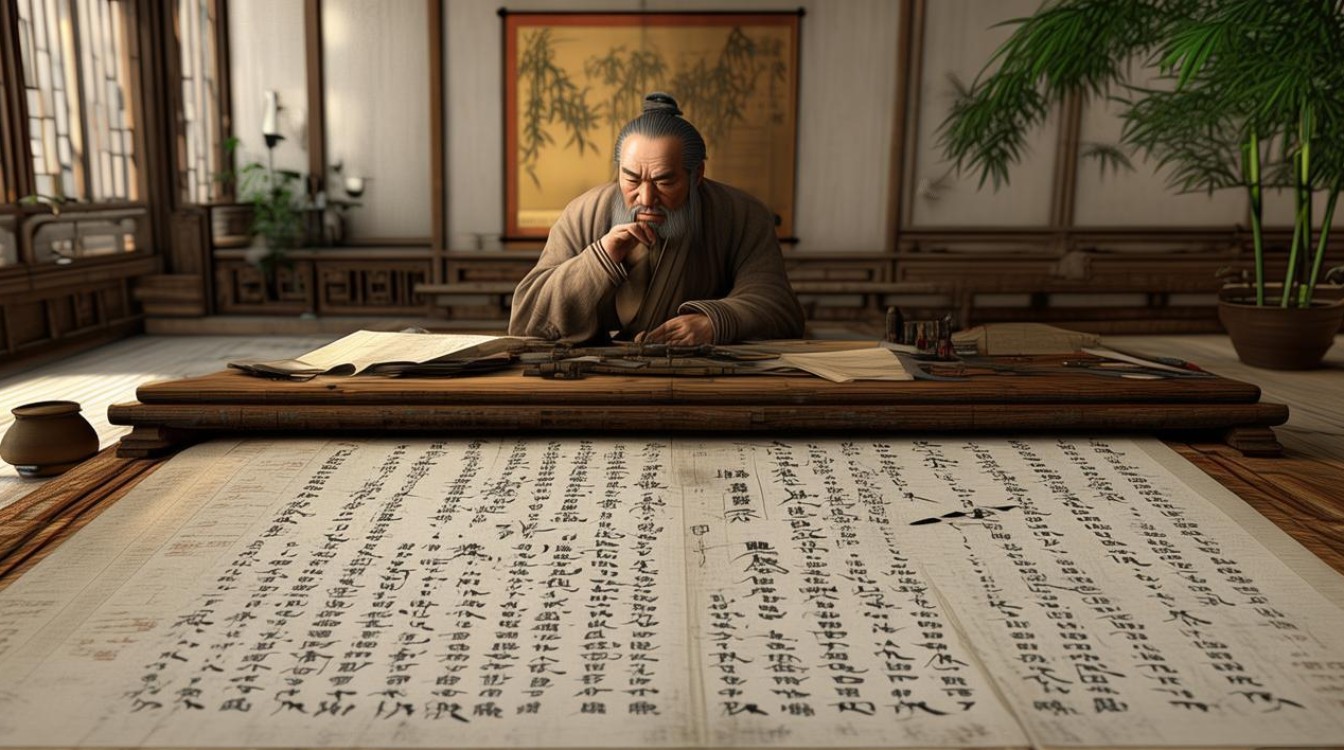 仁字究竟何意? 仁字究竟何意?