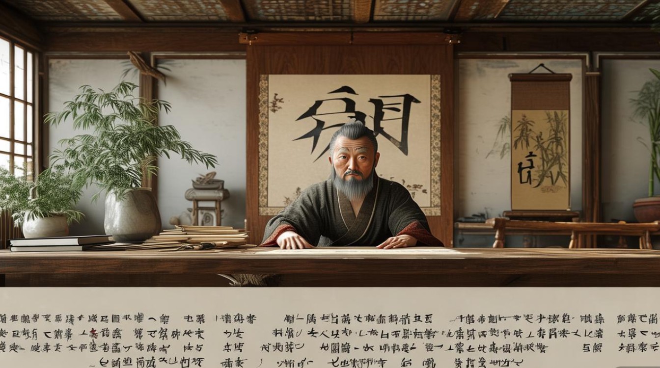 仁字究竟何意? 仁字究竟何意?