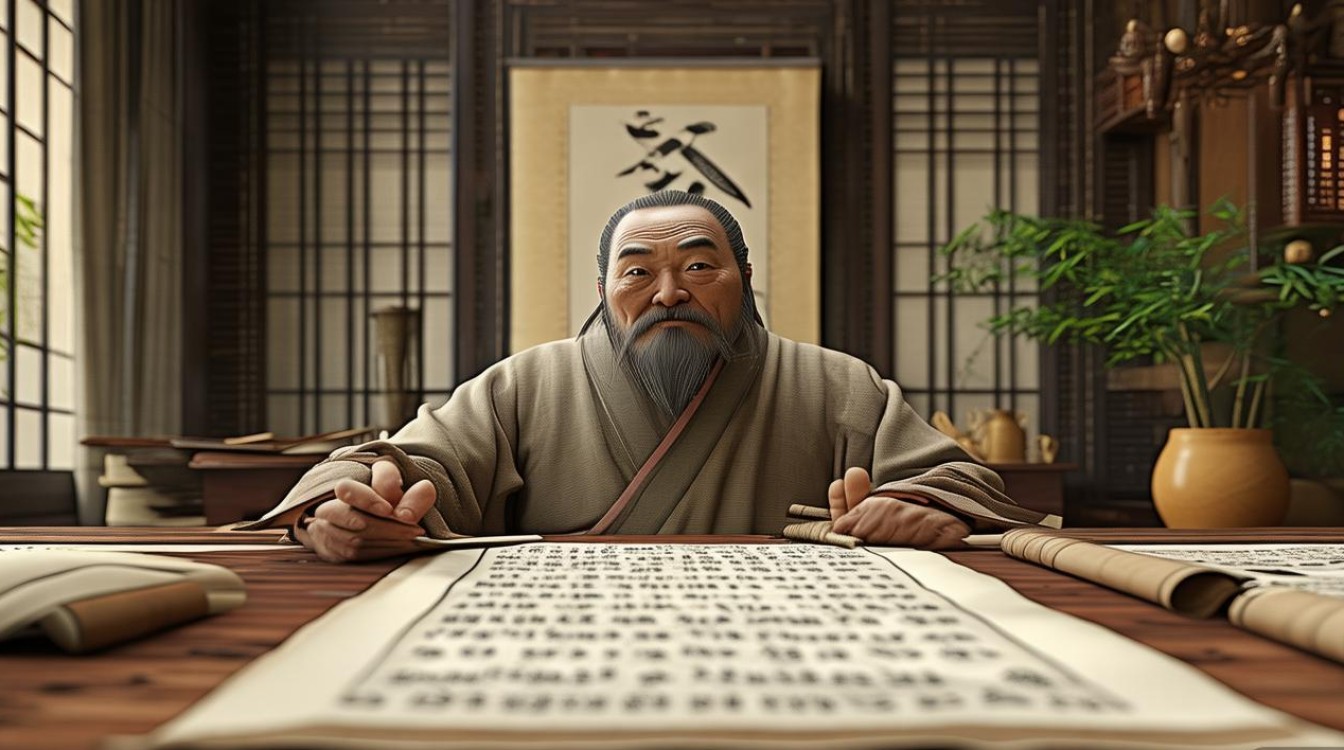 仁字究竟何意? 仁字究竟何意?